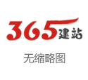 097期刘景明大乐透预测奖号：012路比